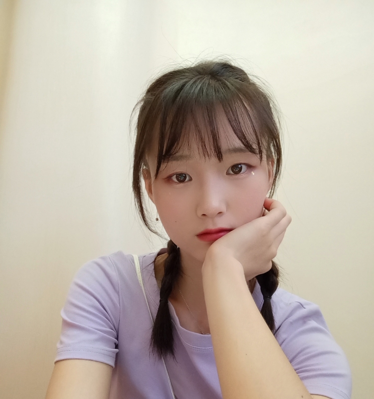 钟意@-湖南省·衡阳市·衡南县-***-热爱摄影,热爱学习,正在学习ps,想接寄拍模特单,合作费用可三十以上,合作的好,可以保持长期合作,身高170
