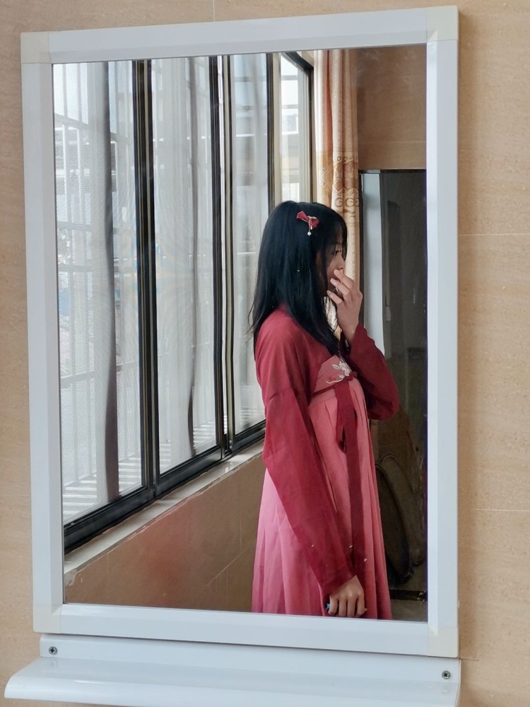 。-广东省·广州市·白云区--接单(饰品 服装类)的【买家秀】和【卖家秀】寄拍 出照片快