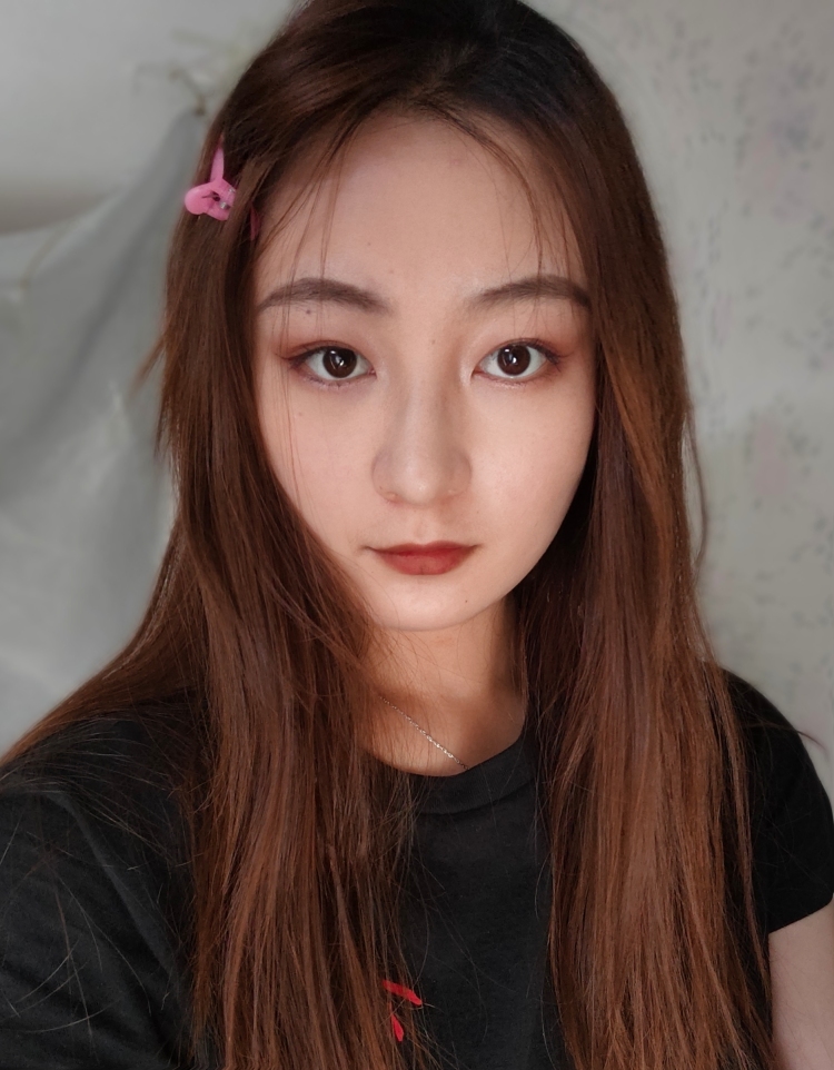 TSL-黑龙江省·大庆市·让胡路区--身高168cm,体重58kg,会p图,抖音,***,微博,皆有粉丝,会写文案,大学生,时间充裕,会剪辑视频,小饰品,装饰品,生活用品,衣服皆可