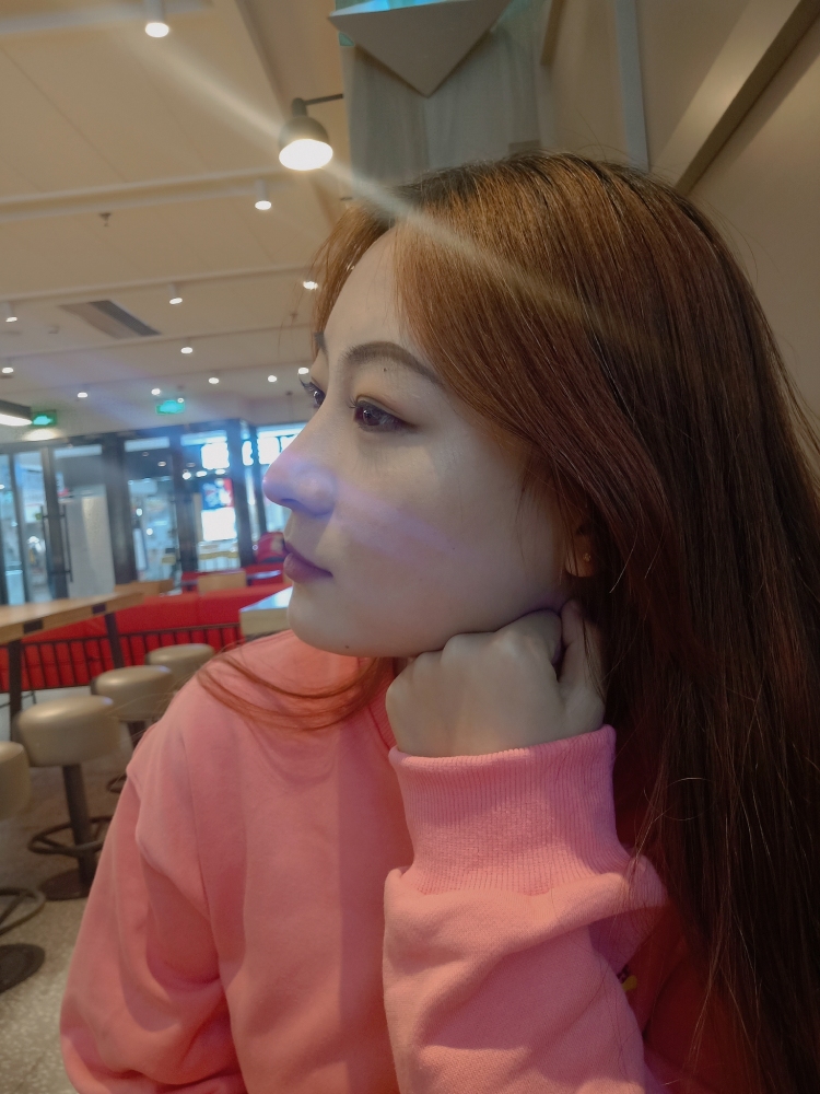 TSL-黑龙江省·大庆市·让胡路区--身高168cm,体重58kg,会p图,抖音,***,微博,皆有粉丝,会写文案,大学生,时间充裕,会剪辑视频,小饰品,装饰品,生活用品,衣服皆可