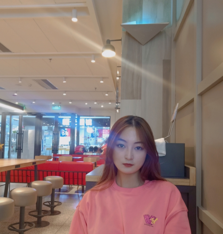 TSL-黑龙江省·大庆市·让胡路区--身高168cm,体重58kg,会p图,抖音,***,微博,皆有粉丝,会写文案,大学生,时间充裕,会剪辑视频,小饰品,装饰品,生活用品,衣服皆可