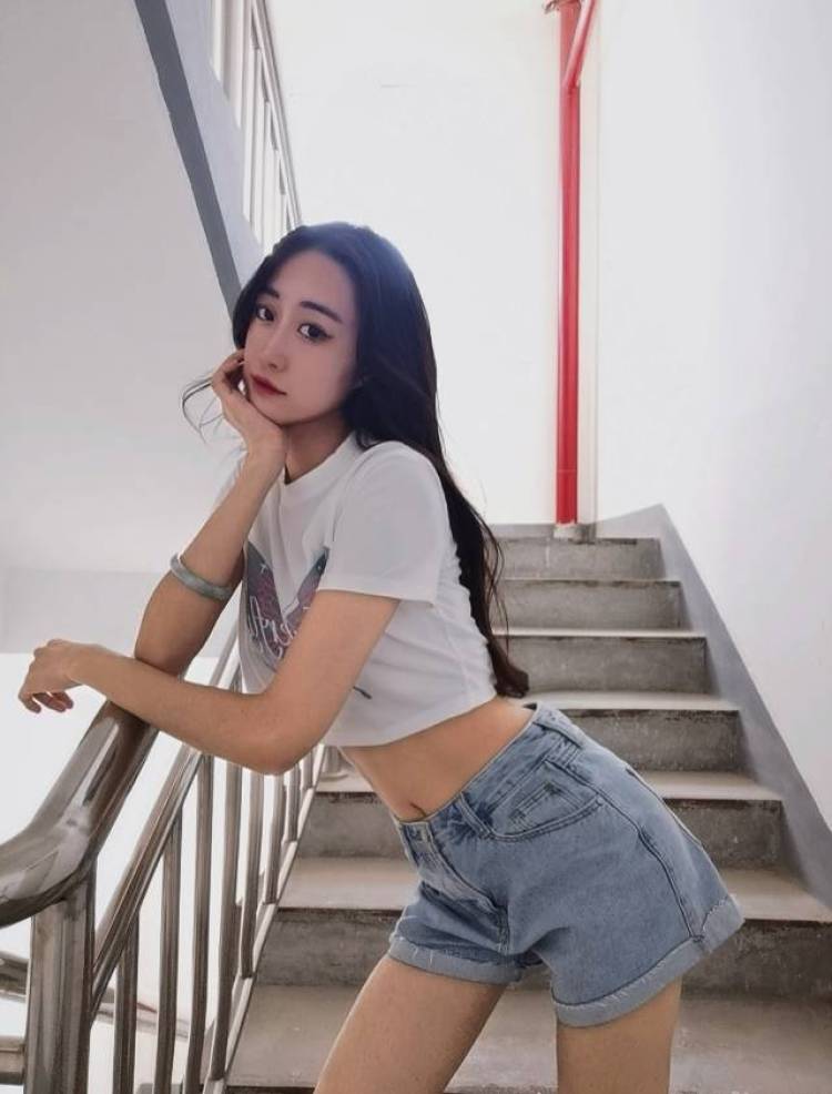 59 !-甘肃省·庆阳市·西峰区-抖音-163,42
接TB PDD寄拍,
衣服鞋子包包美瞳饰品