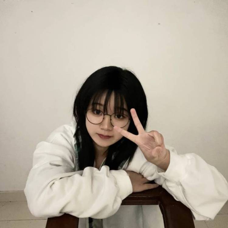 周周-江苏省·南通市·崇川区-抖音,快手,***-身高160,体重112
接寄拍,买家秀(服装,首饰都行)
化妆品测评,开箱,会p图