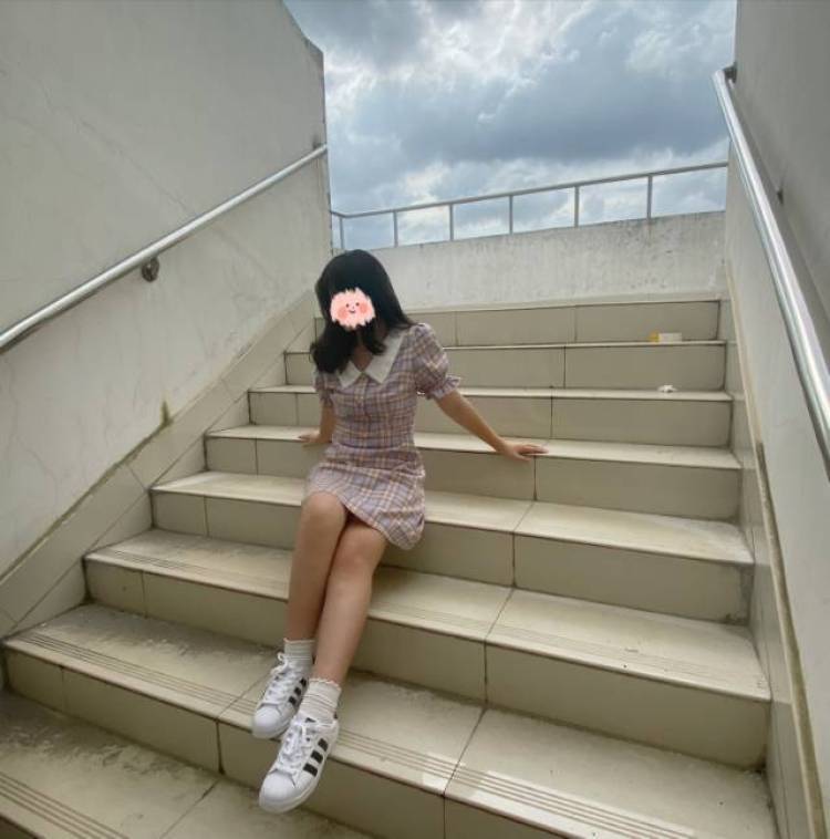 周周-江苏省·南通市·崇川区-抖音,快手,***-身高160,体重112
接寄拍,买家秀(服装,首饰都行)
化妆品测评,开箱,会p图