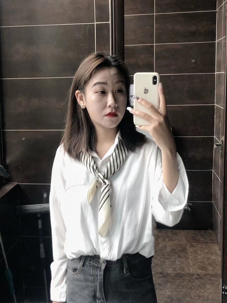 甘甘-云南省·玉溪市·通海县-抖音,快手,某红薯-各位朋友好👫我是来自云南的甘子怡
身高160
体重48kg
鞋码37
衣服m码
可接受各种风格的衣服寄拍👗欢迎合作