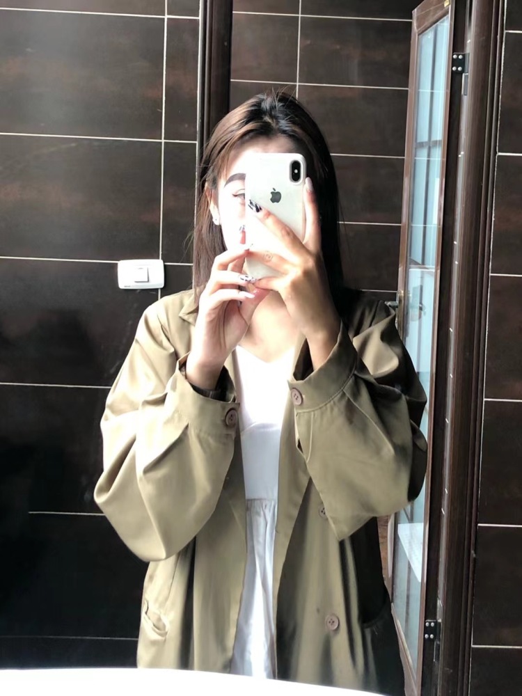 甘甘-云南省·玉溪市·通海县-抖音,快手,某红薯-各位朋友好👫我是来自云南的甘子怡
身高160
体重48kg
鞋码37
衣服m码
可接受各种风格的衣服寄拍👗欢迎合作