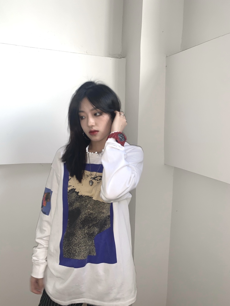 久菜何子-福建省·厦门市·湖里区-抖音***微博-身高165体重98的单眼皮妹妹,会化妆会拍照会p图会剪辑视频,对彩妆穿搭探店都很感兴趣哦,接过买家秀主页图和彩妆测评啦日常volg也是兴趣爱好!