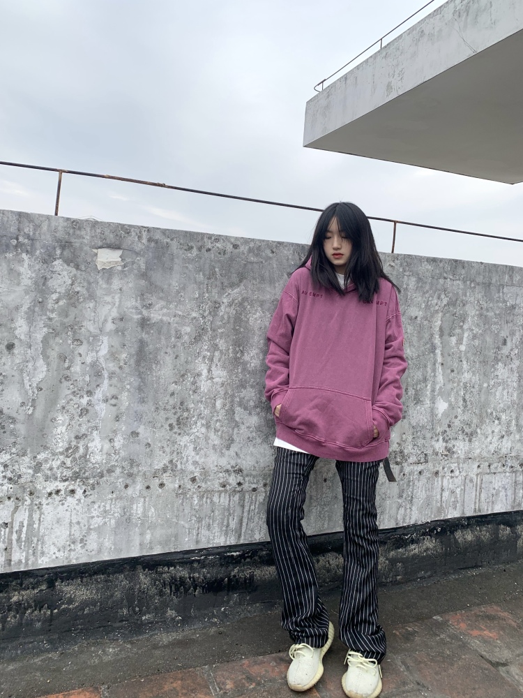 久菜何子-福建省·厦门市·湖里区-抖音***微博-身高165体重98的单眼皮妹妹,会化妆会拍照会p图会剪辑视频,对彩妆穿搭探店都很感兴趣哦,接过买家秀主页图和彩妆测评啦日常volg也是兴趣爱好!