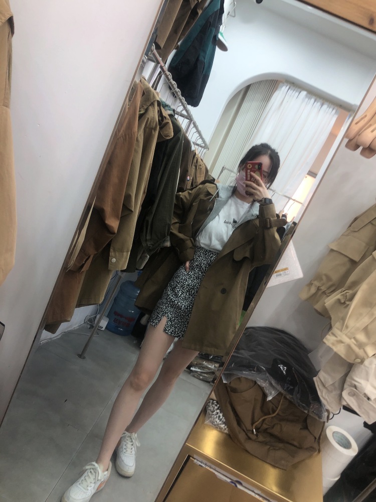 🦁-浙江省·杭州市·西湖区--接饰品，衣服，等寄拍单，买家秀，出图快，可p图
身高160，
体重41.5kg
鞋码：高跟36，平底37