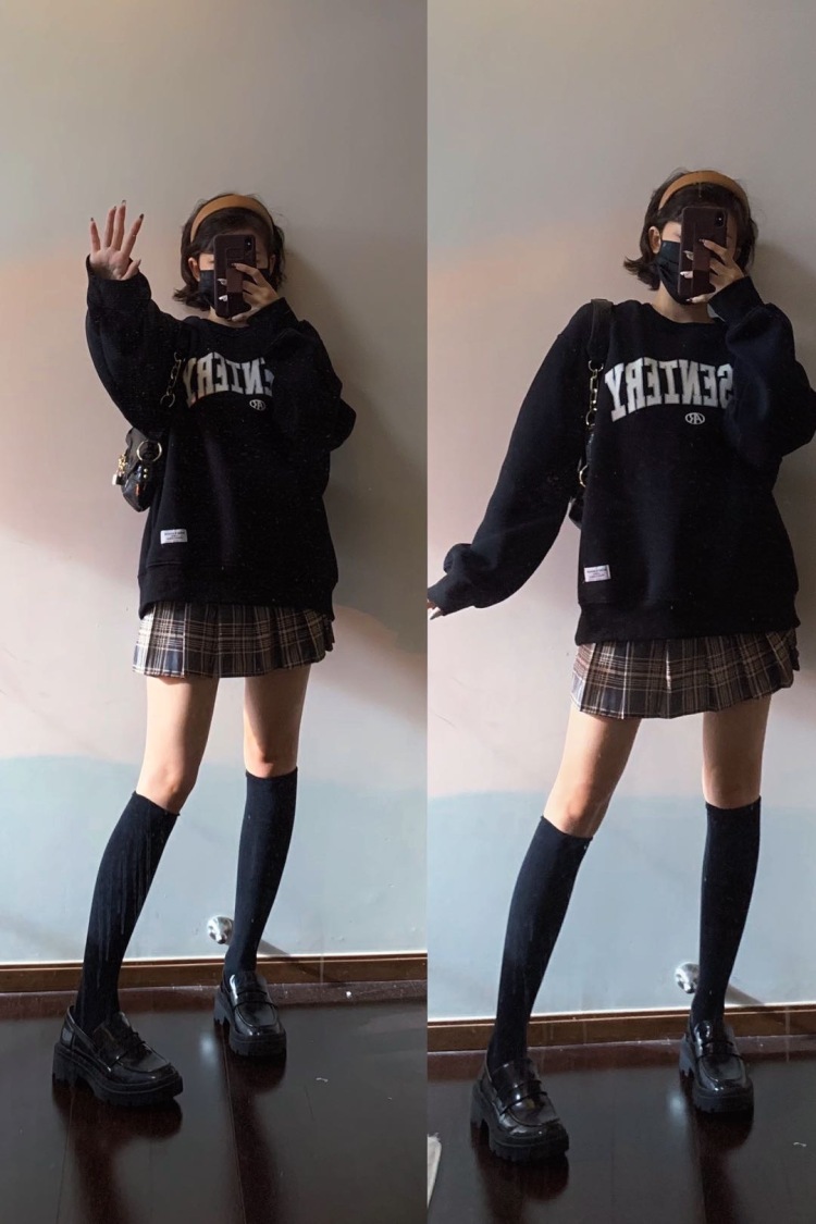 33-广东省·珠海市·金湾区--可接寄拍!送拍!
衣服!鞋子!包包!美瞳!化妆品!
会摄影会p图!!