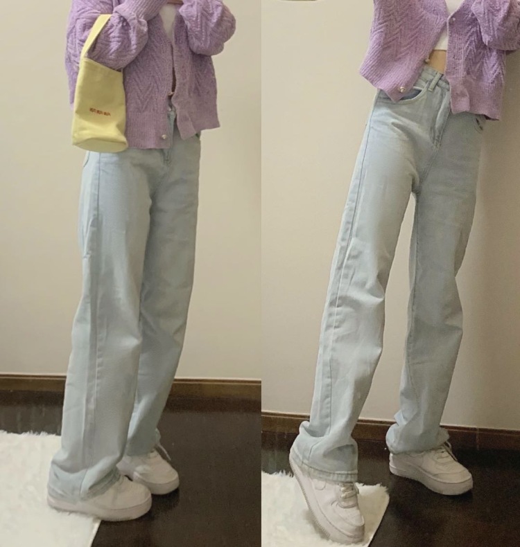 33-广东省·珠海市·金湾区--可接寄拍!送拍!
衣服!鞋子!包包!美瞳!化妆品!
会摄影会p图!!