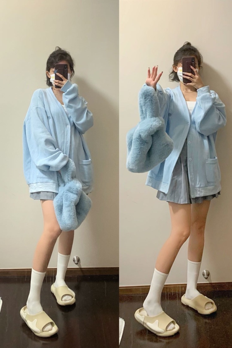33-广东省·珠海市·金湾区--可接寄拍!送拍!
衣服!鞋子!包包!美瞳!化妆品!
会摄影会p图!!
