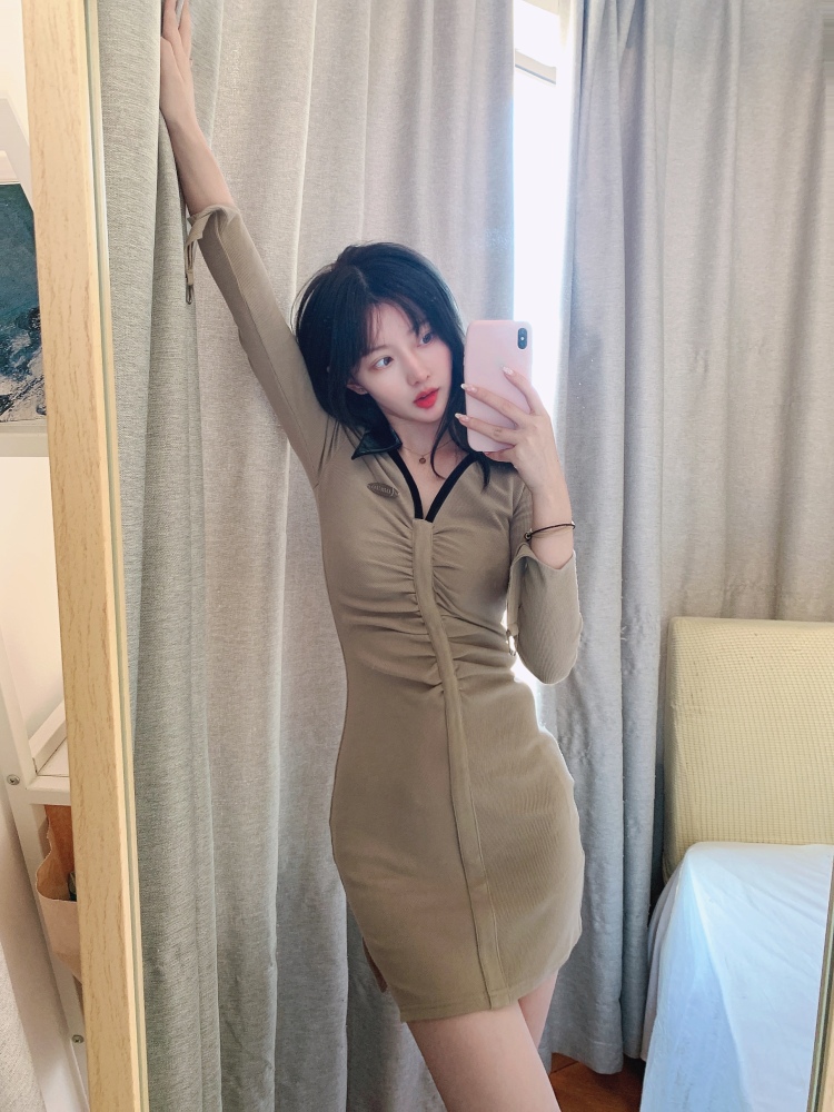 Sona🐈-江苏省·南京市·江宁区-抖音-165.95斤。接各种寄拍。有丰富的寄拍模特的经验,会修图,会搭配,态度端正。