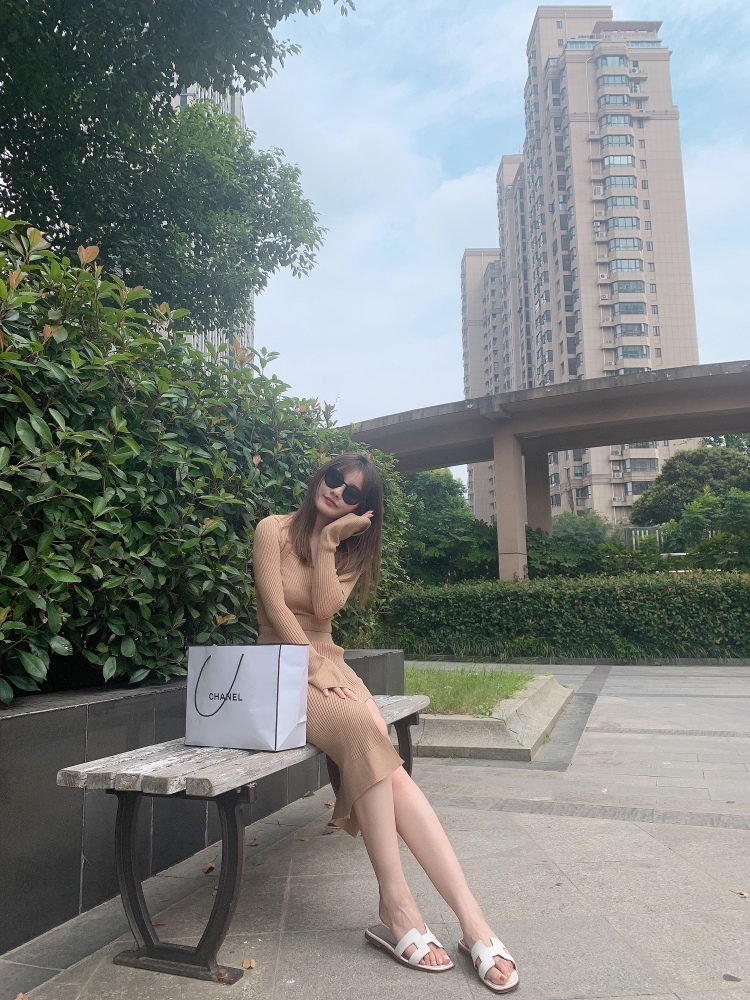 Sona🐈-江苏省·南京市·江宁区-抖音-165.95斤。接各种寄拍。有丰富的寄拍模特的经验,会修图,会搭配,态度端正。