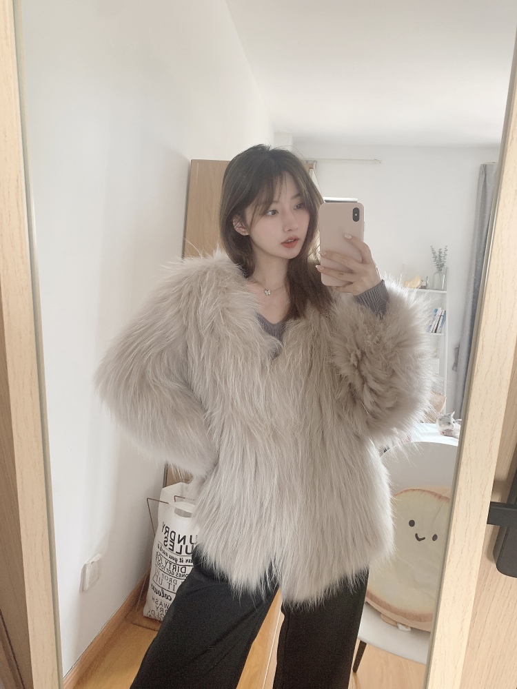 Sona🐈-江苏省·南京市·江宁区-抖音-165.95斤。接各种寄拍。有丰富的寄拍模特的经验,会修图,会搭配,态度端正。