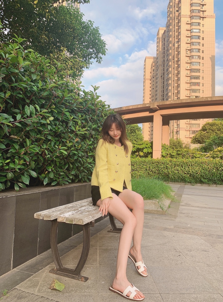 Sona🐈-江苏省·南京市·江宁区-抖音-165.95斤。接各种寄拍。有丰富的寄拍模特的经验,会修图,会搭配,态度端正。