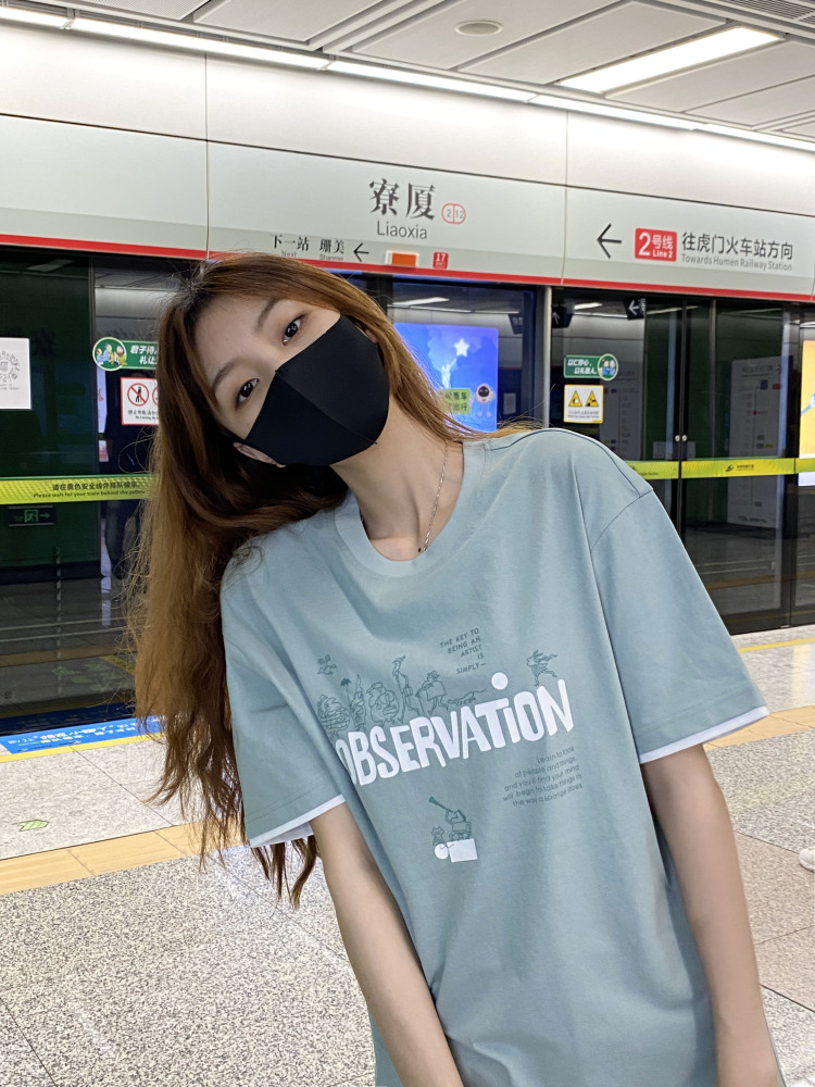 Akl-广东省·东莞市·虎门镇--可按要求不限风格 接商拍寄拍短视频 不是网红脸有个人识别度 有拍摄经验 身高162 体重88
