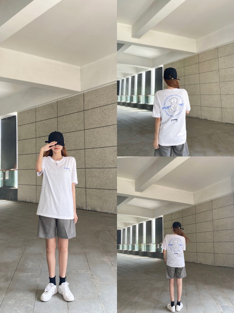 Akl-广东省·东莞市·虎门镇--可按要求不限风格 接商拍寄拍短视频 不是网红脸有个人识别度 有拍摄经验 身高162 体重88