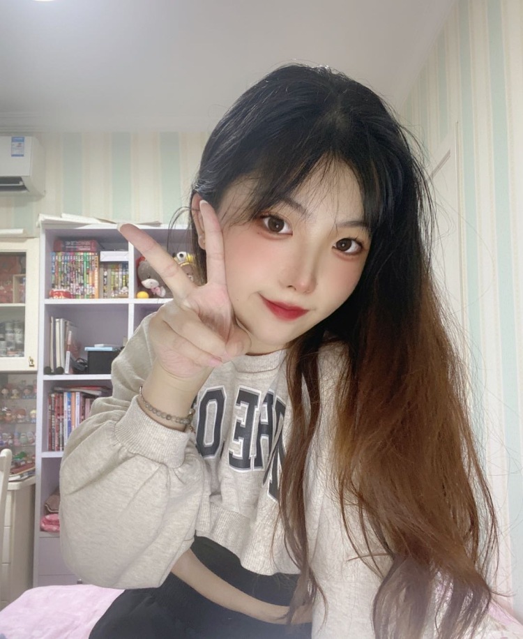 上海王大陆-上海市·上海市·闵行区--会画画跳舞弹钢琴
接单服务范围：买家秀 直播带货 开箱测评*** 平拍代言其余皆可商量