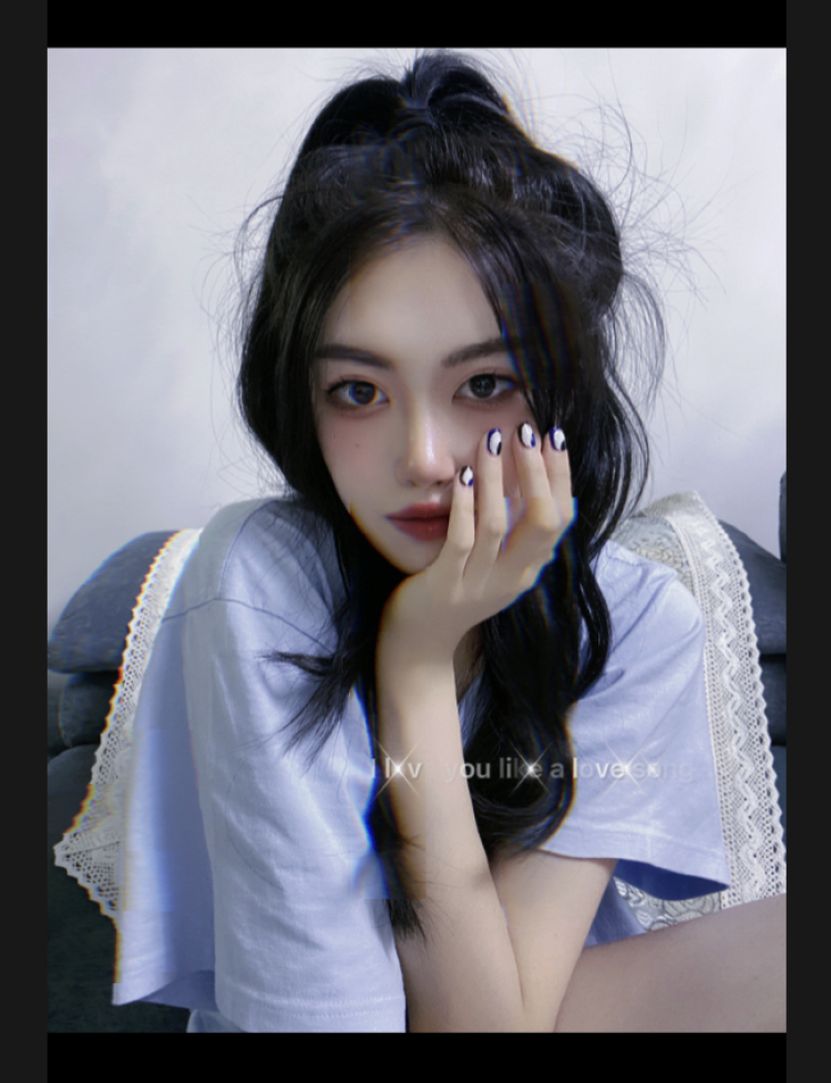 N-辽宁省·大连市·甘井子区-抖音快手-接(饰品 美瞳 服装类)的【买家秀】和【卖家秀】寄拍 、探店打卡等 . 出图快,不托图.