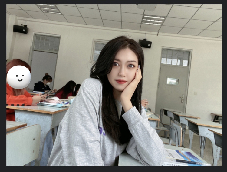 N-辽宁省·大连市·甘井子区-抖音快手-接(饰品 美瞳 服装类)的【买家秀】和【卖家秀】寄拍 、探店打卡等 . 出图快,不托图.
