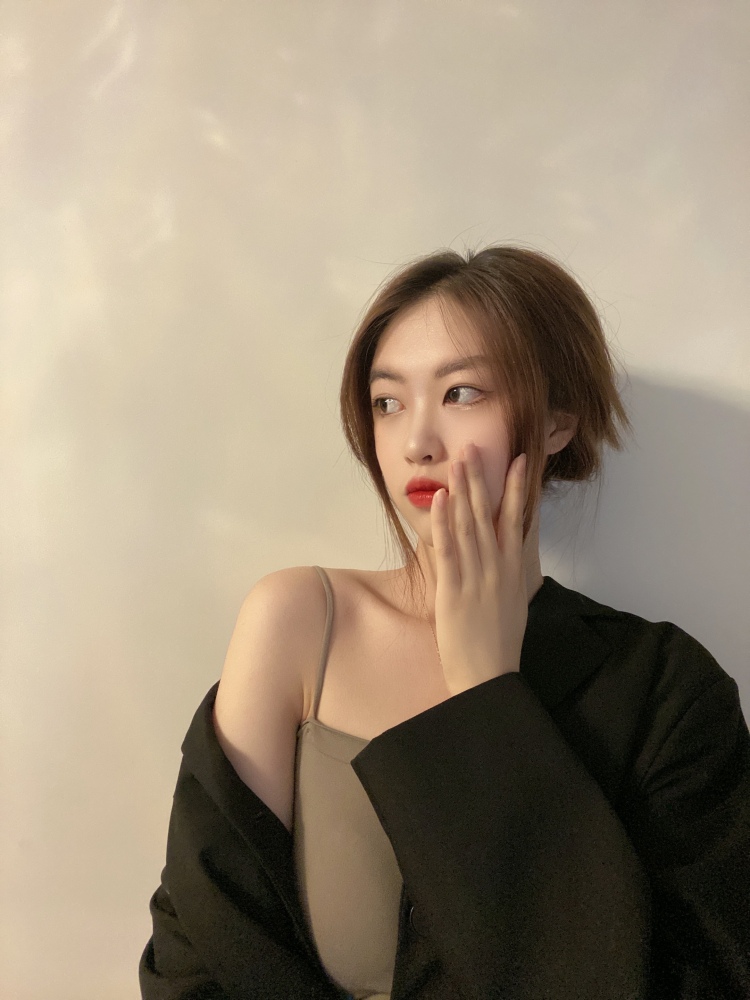 N-辽宁省·大连市·甘井子区-抖音快手-接（饰品 美瞳 服装类）的【买家秀】和【卖家秀】寄拍 、探店打卡等 . 出图快，不托图.
