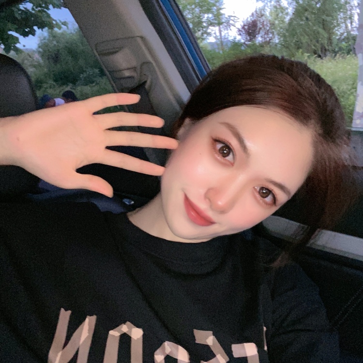 N-辽宁省·大连市·甘井子区-抖音快手-接（饰品 美瞳 服装类）的【买家秀】和【卖家秀】寄拍 、探店打卡等 . 出图快，不托图.