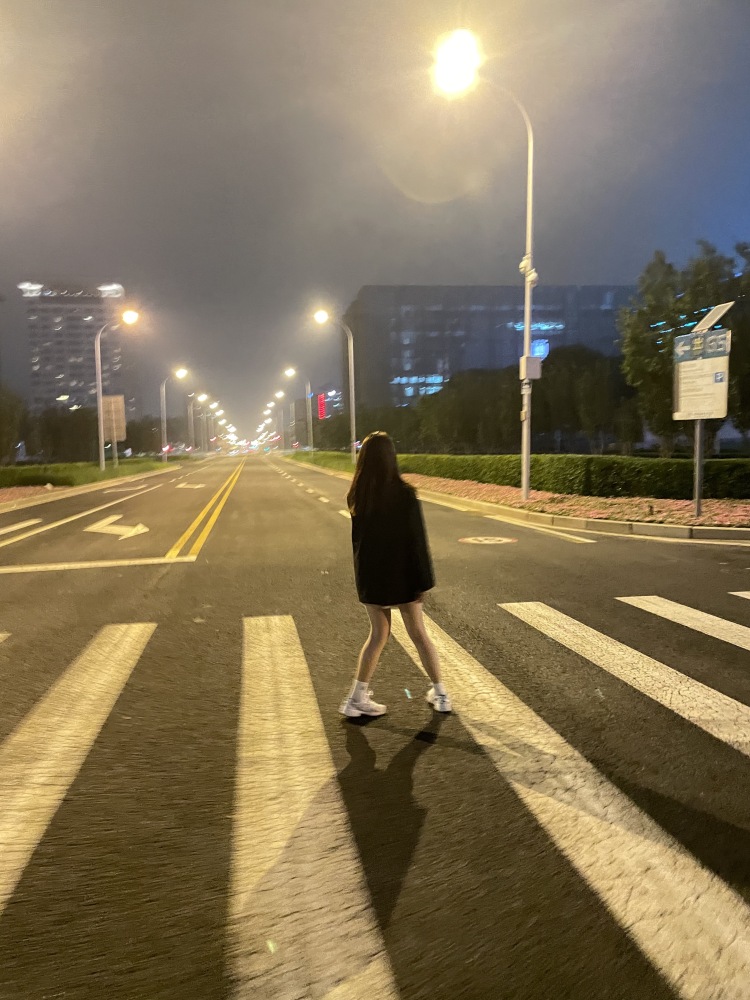 N-辽宁省·大连市·甘井子区-抖音快手-接(饰品 美瞳 服装类)的【买家秀】和【卖家秀】寄拍 、探店打卡等 . 出图快,不托图.