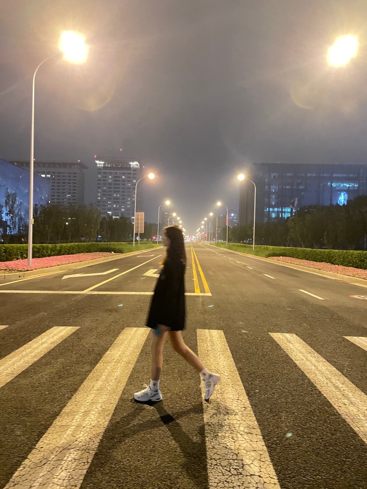 N-辽宁省·大连市·甘井子区-抖音快手-接(饰品 美瞳 服装类)的【买家秀】和【卖家秀】寄拍 、探店打卡等 . 出图快,不托图.