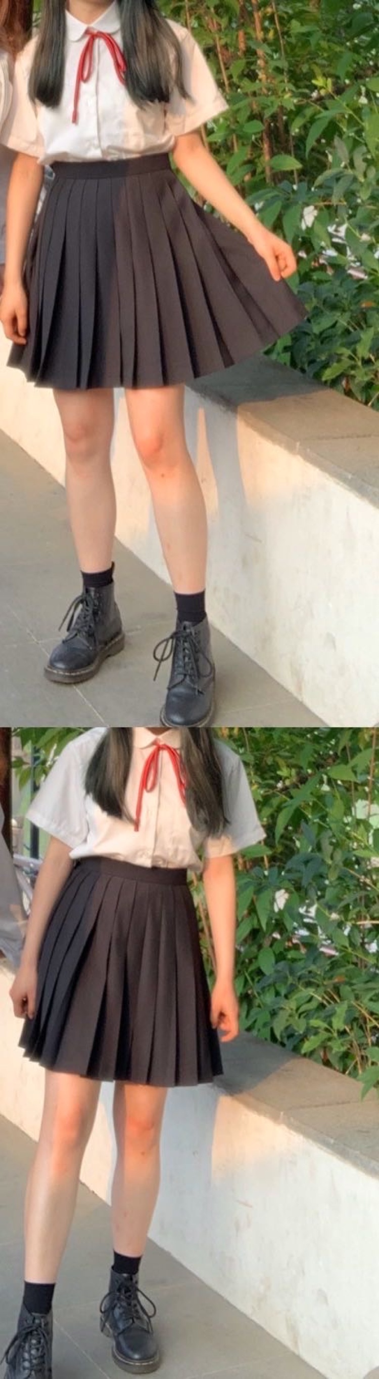 小鱼-重庆市·重庆市·万州区--买家秀可接衣服鞋子首饰无耳洞,身高160厘米,体重47公斤,擅长拍照平时喜欢拍照,会修图出图快,出图的质量好,高清晰度,构图好
