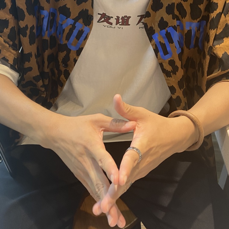 Hyyyyyyyyy-ST-广东省·广州市·白云区-抖音 ***-178 64 风格不限 饰品 服装 局部 全身 出视频也🉑️