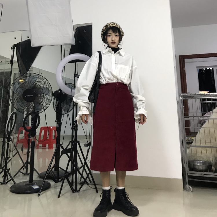開心萬歲-福建省·泉州市·鲤城区--寄拍什么都可以,买家秀,卖家秀,探店也可以,寄拍模特160 85,各种风格都能驾驭,可p图!!