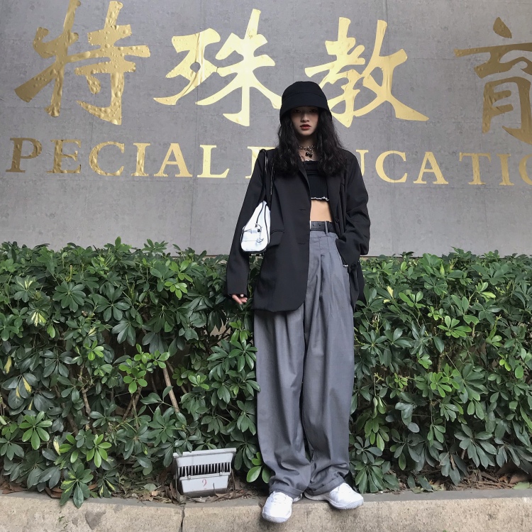 開心萬歲-福建省·泉州市·鲤城区--寄拍什么都可以,买家秀,卖家秀,探店也可以,寄拍模特160 85,各种风格都能驾驭,可p图!!