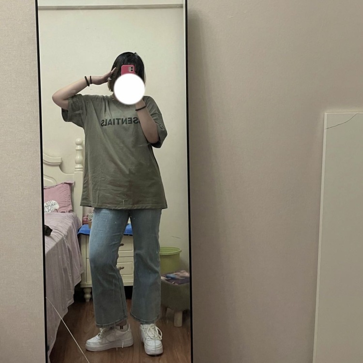 ㅤ张鱼鸽-安徽省·马鞍山市·博望区-抖音 微博 快手 *** -按需求调整 模特寄拍 开箱测评种草 买家秀 短视频vlog 拍照技术还不错 能p一手好图。