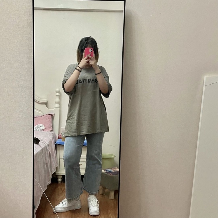ㅤ张鱼鸽-安徽省·马鞍山市·博望区-抖音 微博 快手 *** -按需求调整 模特寄拍 开箱测评种草 买家秀 短视频vlog 拍照技术还不错 能p一手好图。