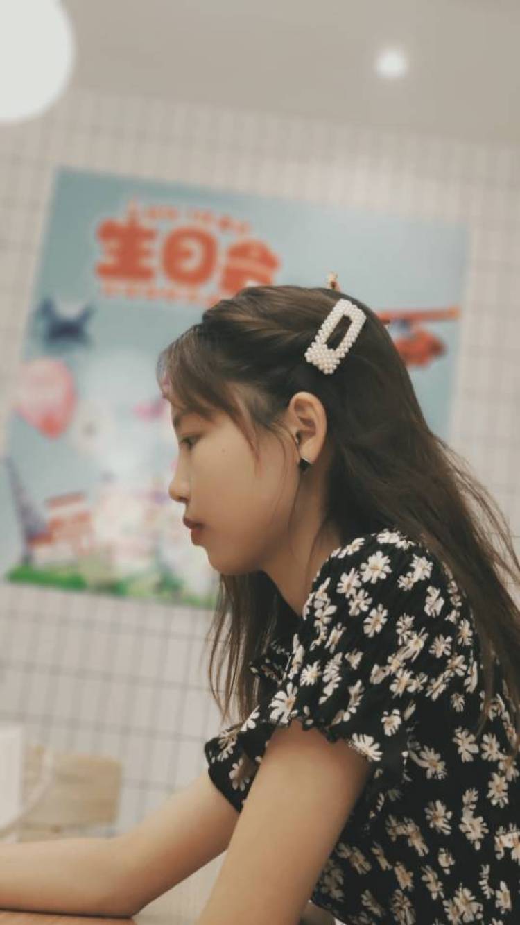 己开🌧 -江苏省·镇江市·京口区-微博,***,知乎-165-40 寄拍,买家秀,服饰鞋帽包包,拒绝下载软件aop,入会费,等一切不靠谱骗局,本人有经验,骗子勿扰!!!