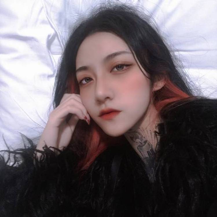 4U-云南省·昆明市·官渡区-抖音-接寄拍 淘宝pdd都行 衣服鞋子包包饰品美瞳各类商品均可 可p图出图快不拖沓