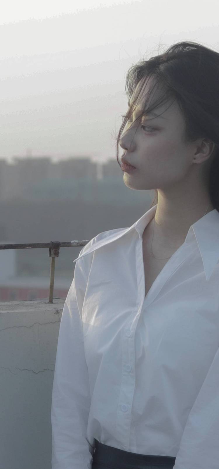 神奇小可.-河南省·郑州市·荥阳市--我是一名摄影师 同时也是一名模特
接寄拍(衣服或物品都行)
有专业设备佳能6D2,会Photoshop
修图
图是我拍的客片
喜欢就联系我吧