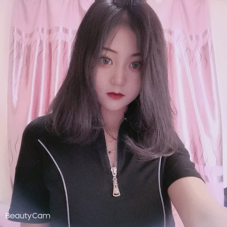 小熊软糖🍭-北京市·北京市·东城区--身高165
体重96
寄拍都可以尝试,买家秀,美瞳
平常欧美风 长相偏甜美 什么风格都可以尝试