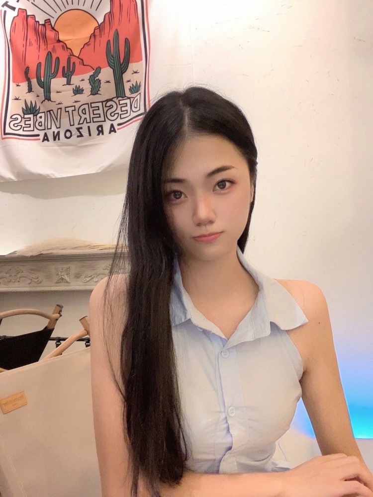 085765-广东省·中山市·小榄镇-抖音-服装鞋子饰品等都可以寄拍 出图快,会p图 淘宝买家秀评论等都可以