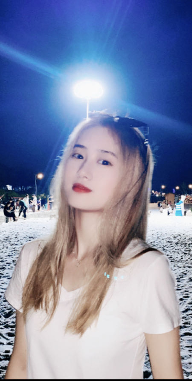 Qy-河南省·焦作市·山阳区-抖音 -音乐表演本科毕业,会唱歌跳舞,可以拍买家秀,开箱种草,免费试用等等,没实名认证是因为现在太穷啦,绝对不是骗子,商家快来找我,因为是新手所以初期费用比较低。