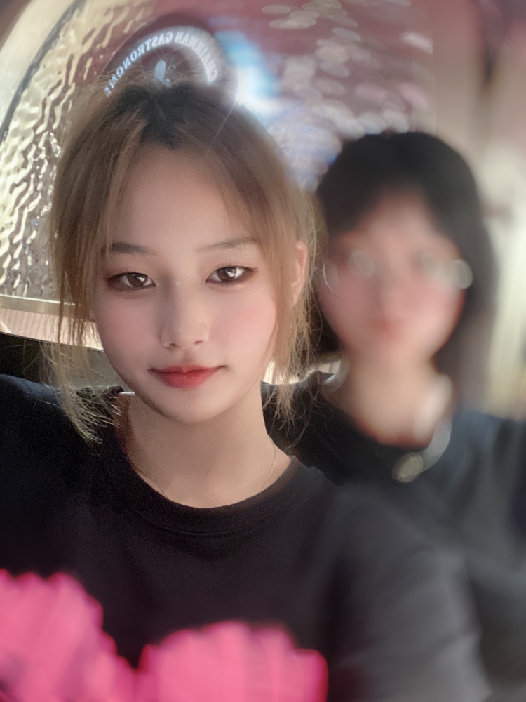 伊甸园-广东省·广州市·天河区-抖音-我都可以。接寄拍 买家秀 逛逛测评种草 推广 直播带货 寄拍接服装首饰耳环项链戒指全部都可以