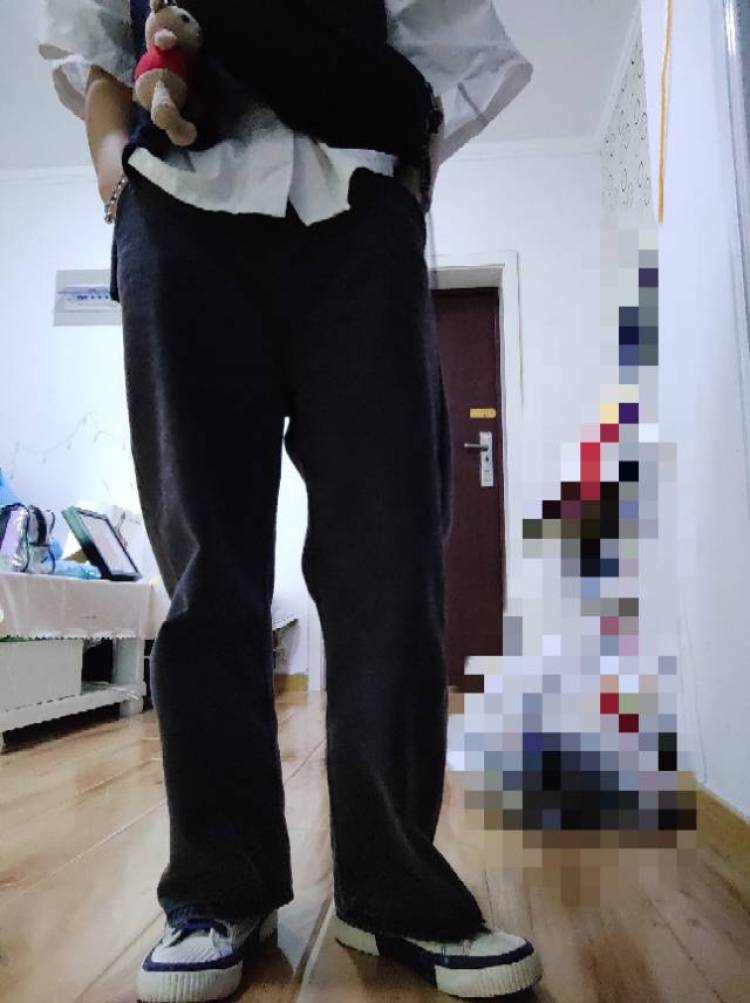 18+-山东省·济南市·槐荫区--入股不亏入股不亏入股不亏入股不亏入股不亏入股不亏入股不亏入股不亏入股不亏