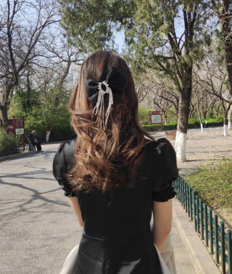 18+-山东省·济南市·槐荫区--入股不亏入股不亏入股不亏入股不亏入股不亏入股不亏入股不亏入股不亏入股不亏