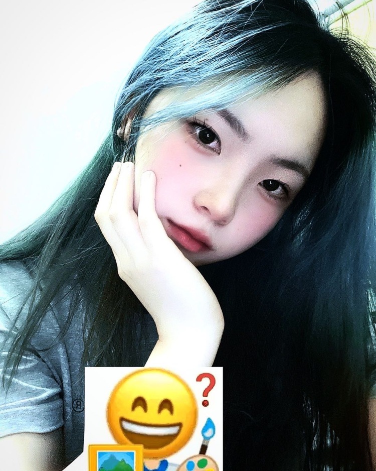 01K-浙江省·宁波市·海曙区--拍照啥的就还可以吧，审美在线，不会拖单，准时有效率。照片都是本人