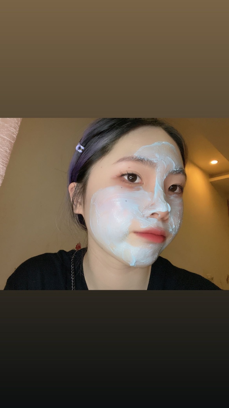 01K-浙江省·宁波市·海曙区--拍照啥的就还可以吧，审美在线，不会拖单，准时有效率。照片都是本人