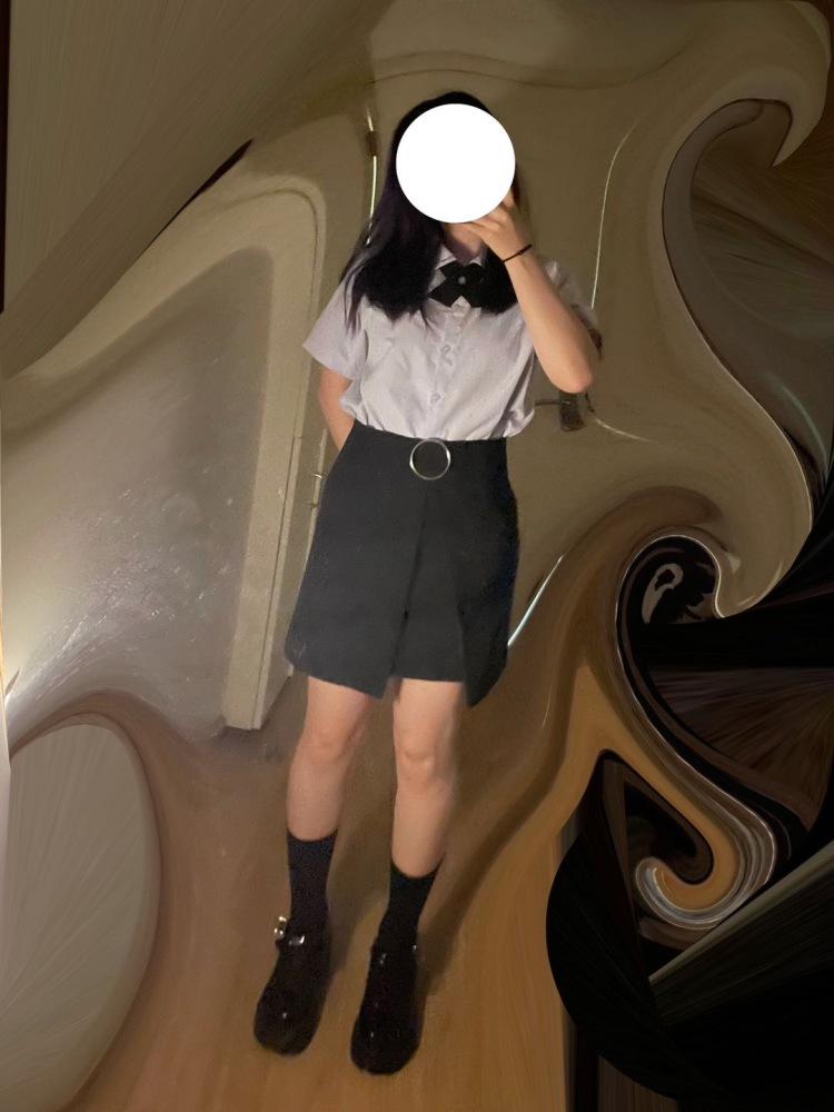 01K-浙江省·宁波市·海曙区--拍照啥的就还可以吧，审美在线，不会拖单，准时有效率。照片都是本人