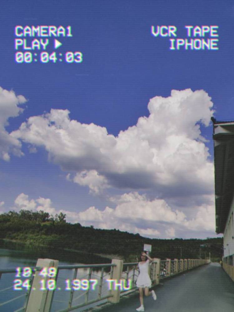 T.-广西壮族自治区·百色市·右江区-快手-接寄拍,探店,种草都可以,(手机壳,指甲油,美甲,小饰品均可),会p图,好沟通,费用好协商