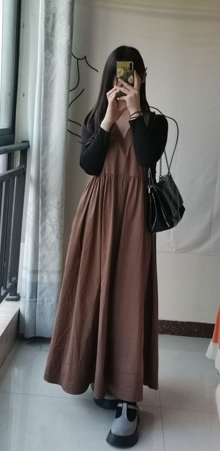 哒哒-河南省·安阳市·文峰区--新人一枚,想赚点零花。平时比较喜欢拍照。身高164,65kg,可寄拍或送拍微胖大码服饰。
时间富裕,出片快!
合适的商家快来找我吧!