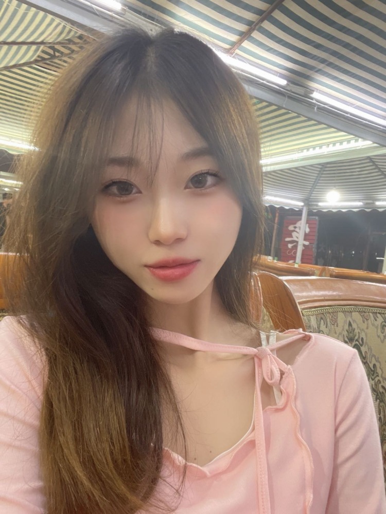 lulu🐑-辽宁省·朝阳市·双塔区-微博 ***-兼职模特寄拍 商业拍摄 产品拍摄 静物拍摄 推广拍摄 摄影师兼职模特 三年摄影经验